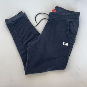 Nike Joggers